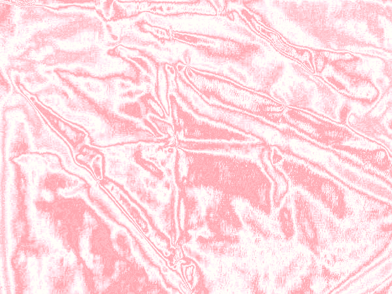 ACTUAL SIZE: CLICK TO GET THE SET OF BACKGROUNDS